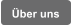 Über uns