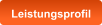 Leistungsprofil