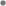 ·