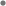 ·