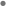 ·