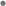 ·